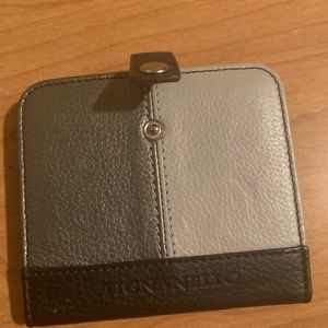 Tignanello Card holder